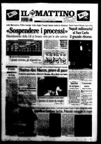 giornale/TO00014547/2003/n. 147 del 30 Maggio